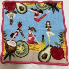 2025年最新】フェイラー ヨガガールの人気アイテム - メルカリ