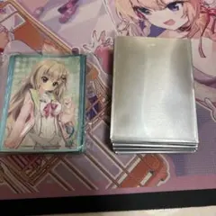 クロノ様 リクエスト 2点 まとめ商品