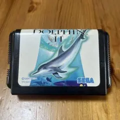 Item thumbnail for item 882b0849-62f8-4014-a003-5db02a92a5ce