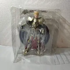 ☆　一番くじ　Fate　Zero　C賞　アーチャー　プレミアムフィギュア　☆