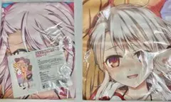 Shadowverse シャドバ リュミオール ラバーマット - メルカリ