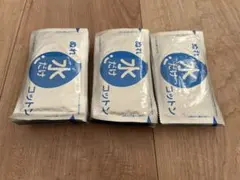 洗浄綿　水だけコットン　28枚　箱無し　新品未開封