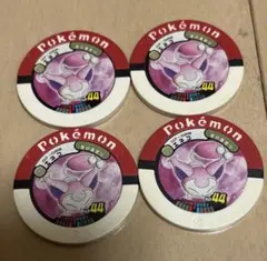 2025年最新】ポケモンバトリオ パックの人気アイテム - メルカリ