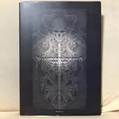 2025年最新】山本 集 絵画の人気アイテム - メルカリ