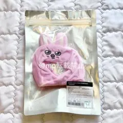 2026年最新】トェッキ ペンライトカバーの人気アイテム - メルカリ