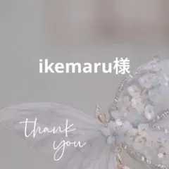 ikemaru様 リクエスト 10点 まとめ商品