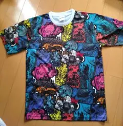僕のヒーローアカデミア　Tシャツ