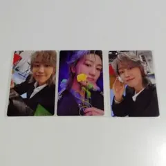 ちぴ様 リクエスト 2点 まとめ商品