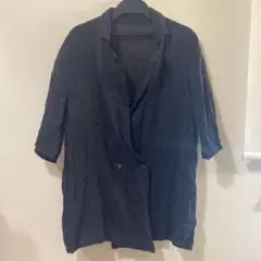 apres jour mignon M羽織もののサムネイル