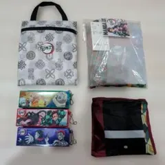 新品未使用】鬼滅の刃 画材セット 絵の具セット - メルカリ