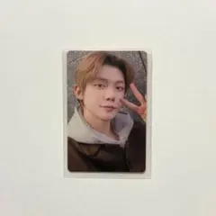 2026年最新】txt moa zoneの人気アイテム - メルカリ
