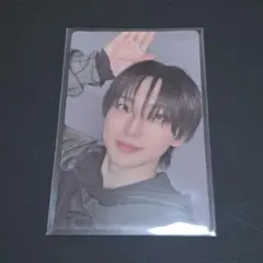 &TEAM STUDIOCHOOM Back to Life FUMA FUMA