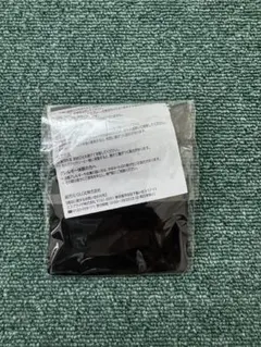 2025年最新】Escape from tarkovの人気アイテム - メルカリ