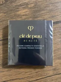 2025年最新】プードルコンパクトエサンシエルの人気アイテム