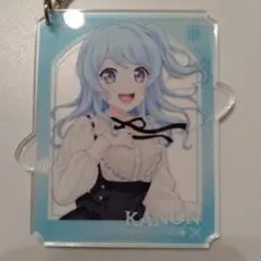 2025年最新】松原花音の人気アイテム - メルカリ