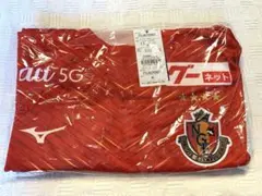 2025年最新】名古屋グランパス ユニフォーム2022の人気アイテム