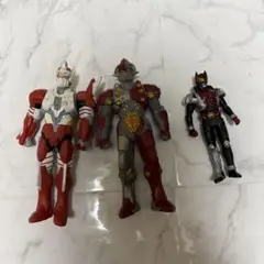 Item thumbnail for item 06f5bc36-d216-45bc-a27d-ad97c9337f75