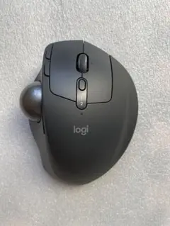 Logicool MX ERGO トラックボールマウス MXTB1s 中古美品 2025年最新】mxtb1sの人気アイテム - メルカリ