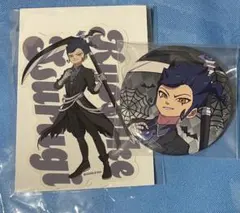 イナズマイレブン GO WHF限定　生ブロマイド 2025年最新】イナズマイレブンGOの人気アイテム - メルカリ