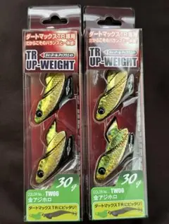 【素材多数】フライタイイングツール＆マテリアルセット フライタイイング 釣具 ツールセット」の人気商品一覧 | 安い
