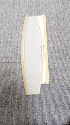 PS3 縦置きスタンド ホワイト