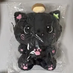 NCT WISH wish bakery 30㎝ WISH DOLL リク クリ - メルカリ