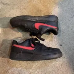 ナイキ Nike エア フォース 1 スニーカー 27 Air Force 1