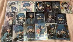 Item thumbnail for item 00164302-57e4-4f8c-bf47-53f2d4d1d678