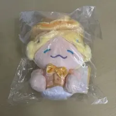 JOCHUM もこ マスコット JO1 JOCHUM もこ マスコット 初期 JOCHUM もこ ぬいぐるみ JO1 JOCHUM