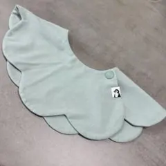 konny スタイ ミント