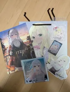 Item thumbnail for item 0c061b6c-ebe7-4c76-b749-dc3251aa43e6