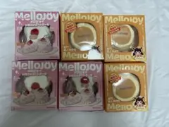 2026年最新】メロジョイまとめ売りの人気アイテム - メルカリ