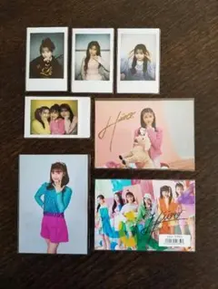 Takuma様 リクエスト 2点 まとめ商品