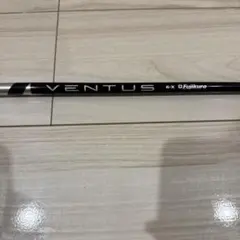 2025年最新】ベンタスブラック6x テーラーメイドの人気アイテム