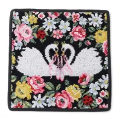 2025年最新】フェイラー チャコットの人気アイテム - メルカリ