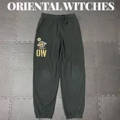 Item thumbnail for item 98de9fcb-4acb-435c-9b59-4340bec2efdc