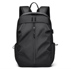 リュック バックパック 防水 軽量 おしゃれ ビジネスリュック リュックサック