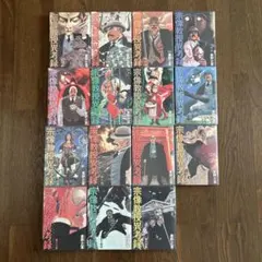 2025年最新】宗像教授異考録 全巻の人気アイテム - メルカリ