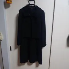 Item thumbnail for item 1f4dd048-8dc2-4af9-b387-13c3bc1640f5