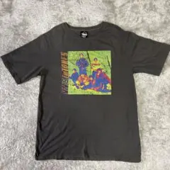 SixTONES vvs タオル tシャツ - メルカリ
