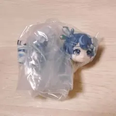 雪ミク あそーと 2025 A賞 ビッグサイズフィギュア B