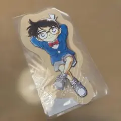 2025年最新】名探偵コナン ポストカードの人気アイテム - メルカリ