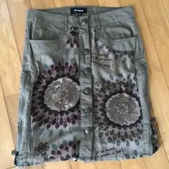 Item thumbnail for item b359886d-8e56-415f-9487-e3294ac622d7