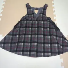 大幅値下げ　エニファム　ワンピース