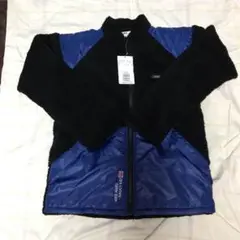 新品 ジャケット