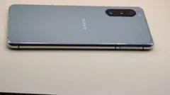 2025年最新】Xperia 5 ii ジャンクの人気アイテム - メルカリ