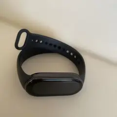 ジャンクシャオミミーバンド8