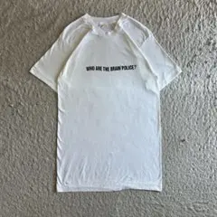 okn★様 リクエスト 2点 まとめ商品