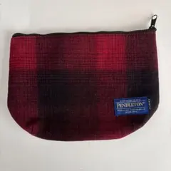 Item thumbnail for item 13537042-b16a-4737-9f4d-382d1f878838