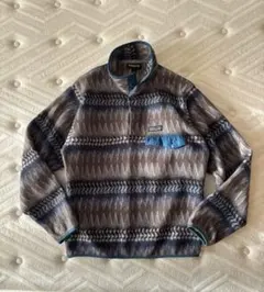 2026年最新】ミネハハ パタゴニアの人気アイテム - メルカリ